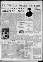rivista/RML0034377/1941/Aprile n. 26/5